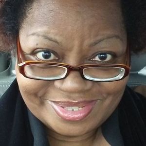 Meet your Posher, Janice